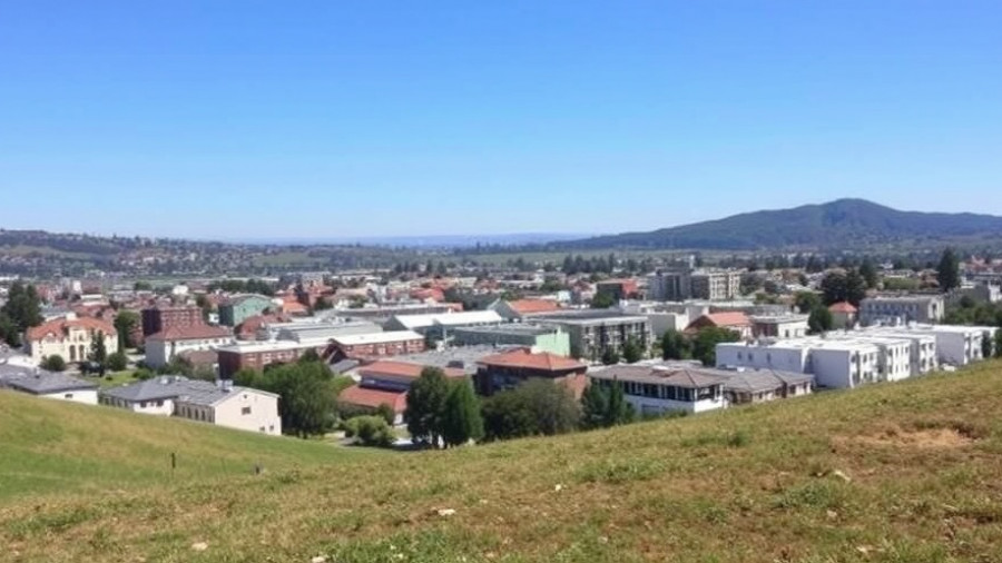 How Bay Area entities are helping SNAP recipients