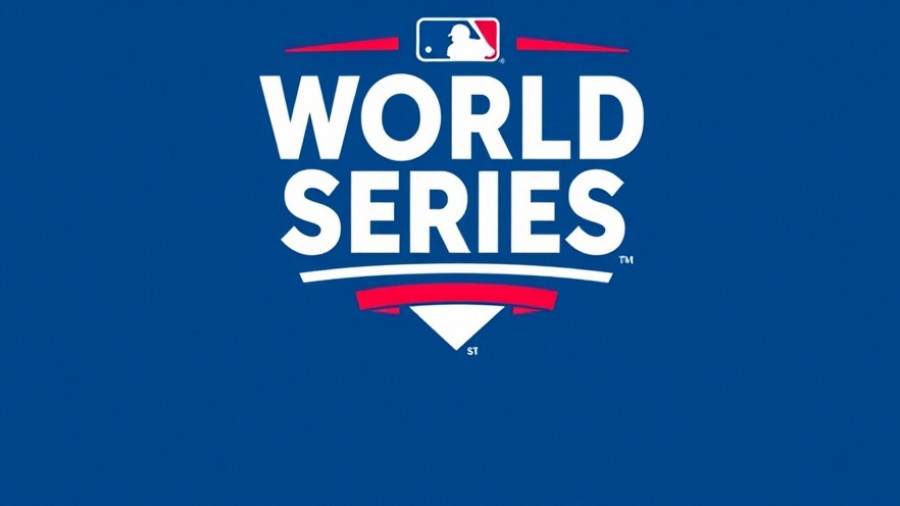 Starting pitchers, injury updates and more. What to know about World Series Game 5