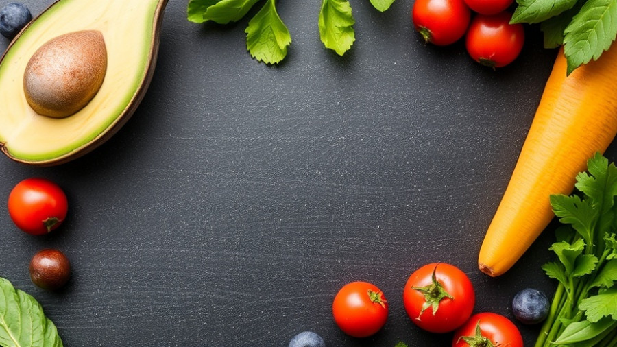 Redefining Health: How Functional Medicine and Real Food Transform Wellness