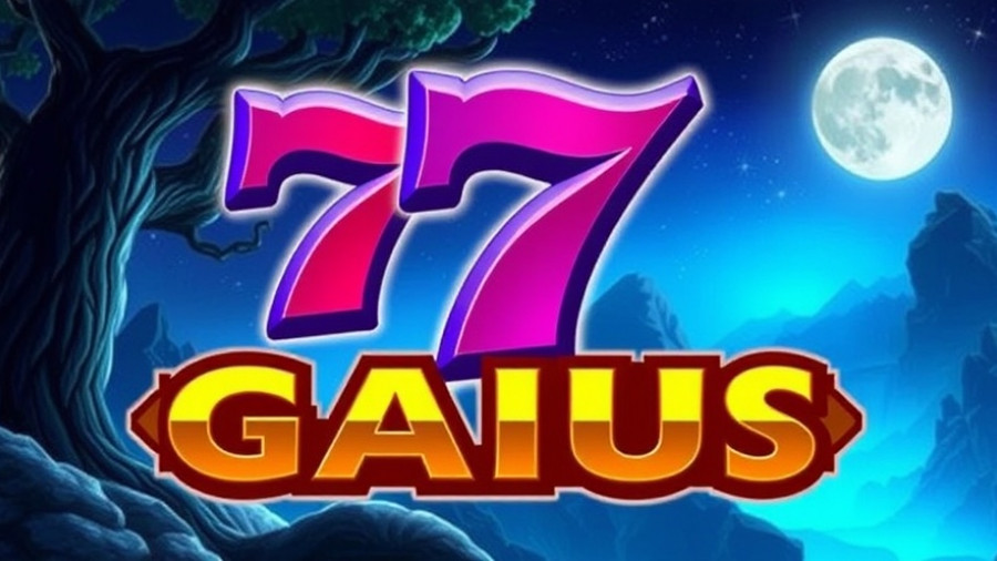 7 Game Slot Online Bertema Peradaban Aztek yang Misterius
