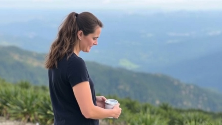 What I’ve Learned (And Unlearned) Since Starting Wellness Mama