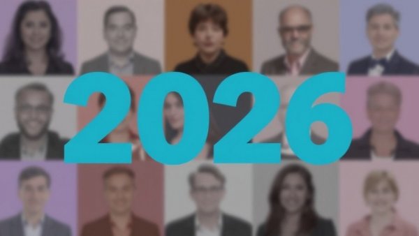 Leaders of Influence in Advertising, PR & Marketing 2026