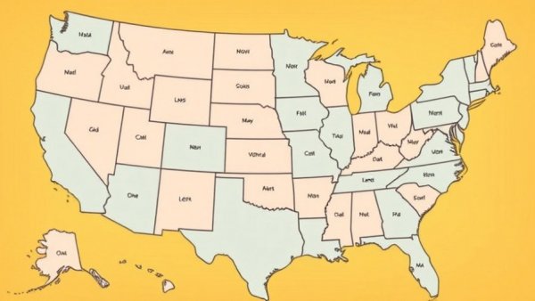 What's next in the national redistricting fight after California approved a new US House map