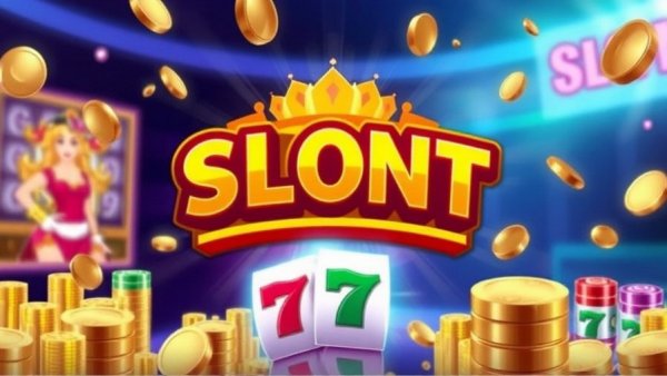 Cara Menemukan Slot Online dengan Bonus Mingguan Terjamin