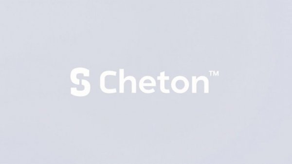 Favorite Holiday Traditions North County San Diego text logo.