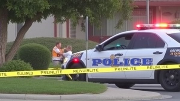 Convicted felon arrested after stolen gun found in his vehicle, Vallejo PD says