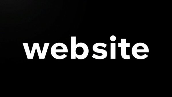 Logo of bubbleinfo.com website