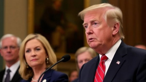 Senators reach tentative deal to end the government shutdown