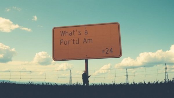 What’s Your Problem? #24