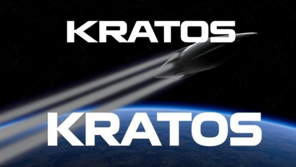 Kratos Set to Buy Orbit Technologies for $356M