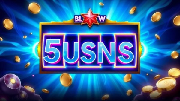 5 Game Slot Online Bertema Konser Musik Elektronik yang Energetik