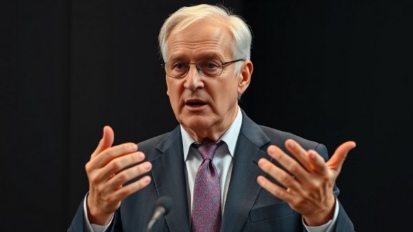 Discussion on Trump's tariff cuts affecting consumer prices.