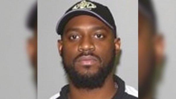 Man charged with murder in shooting of Oakland football coach John Beam