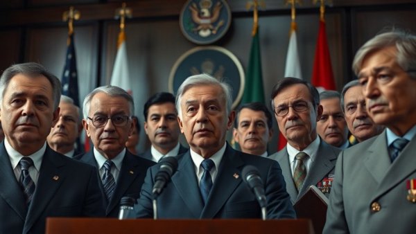 Officials discuss the Epstein Files Transparency Act vote.