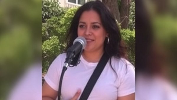 Singer D4vd identified as suspect in connection with death of Celeste Rivas, LAPD says