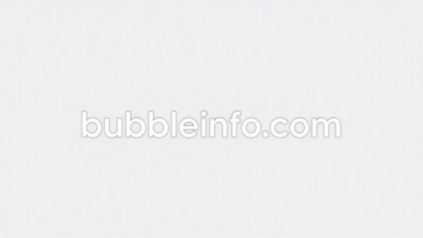 Logo for housing market recovery post-pandemic site