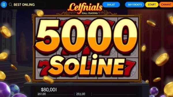 Mengapa Slot Online dengan Fitur Collapsing Grid Begitu Menarik?