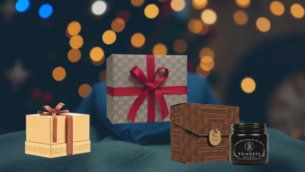 2025 Christmas Gifts For Men That He’ll Love (With Stocking Stuffer Ideas)