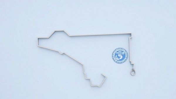 Navy, Marine Corps Shaped San Diego County