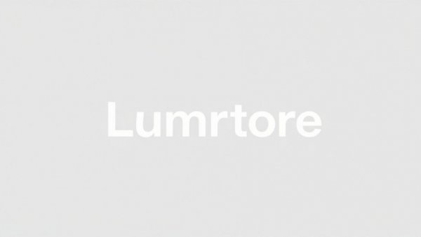 2-Day Open House minimalist logo design.