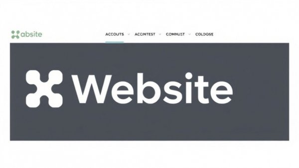 Logo for North County San Diego housing market insights website.