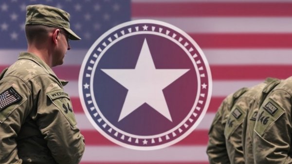 DoD Spending ‘Freeze,’ Workforce Retirements Lessen Military’s Economic Impact