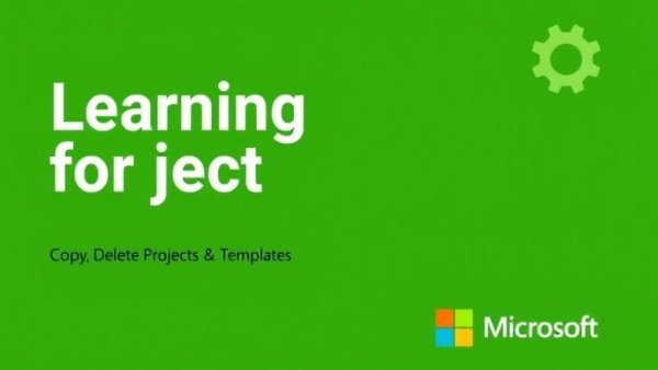 Learning Project for the Web cover on how to unsend a project.