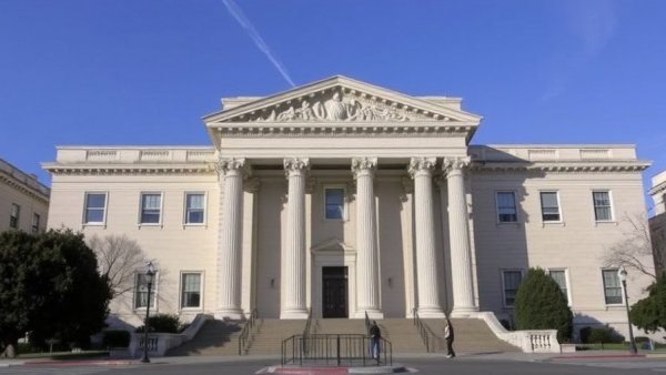 ‘An all-out attack on immigration court:' SF immigration judges speak out after firings