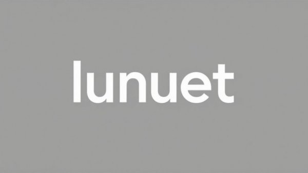 Minimalistic white text logo for Pie Day Community Fundraiser