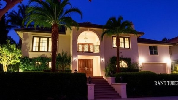 Burglars tried to mask sound of break-in at Studio City home of Benny Blanco's mother