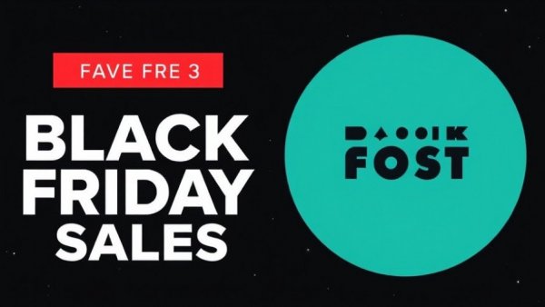 The Best 2025 Black Friday Sales & Deals on Natural Products