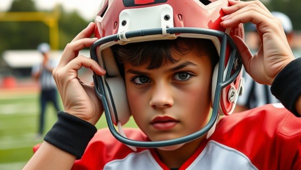 49ers Brock Purdy performance on the field adjustment.