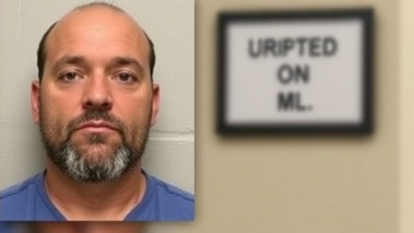 Convicted murderer in San Jose could be released on parole