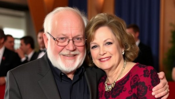 Rob Reiner and his wife's cause of death revealed