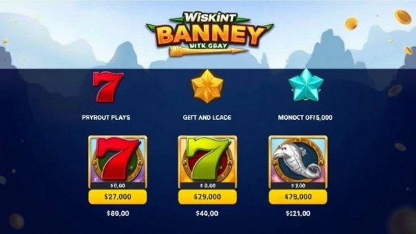 5 Game Slot Online dengan Bonus Interaktif ala Permainan RPG