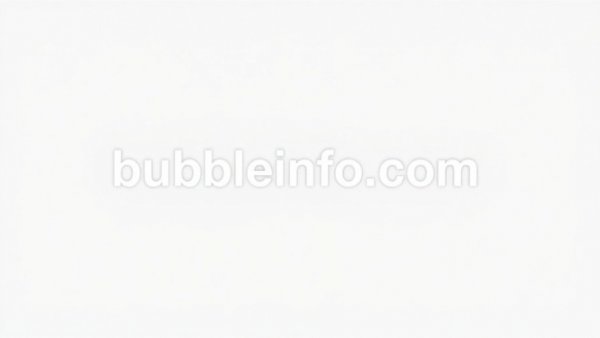 Bubbleinfo.com logo related to North County San Diego housing market trends