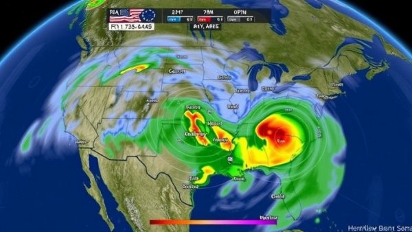 Use interactive radar to track the Bay Area storm