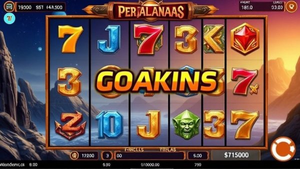 7 Game Slot Online Bertema Perjalanan Waktu Futuristik