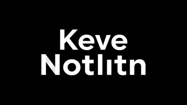 Logo design for 2026 real estate game-changers