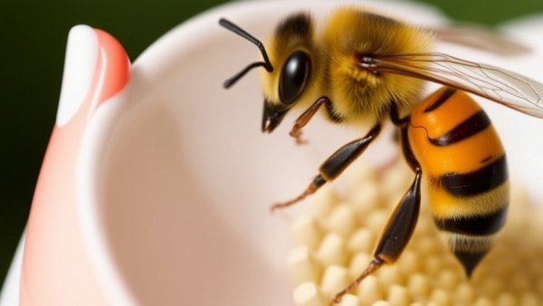 Bee venom for skincare? Some swear by it. Here's what doctors say. (USA TODAY)