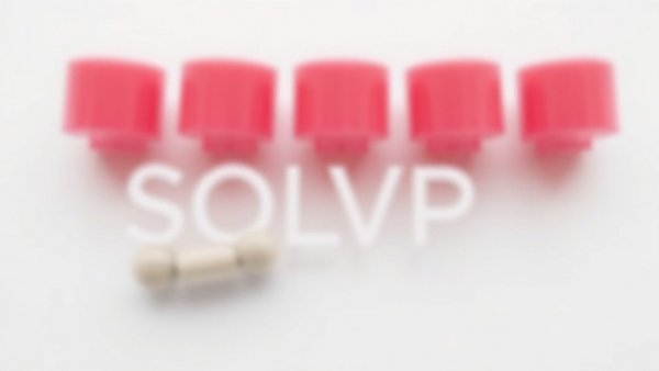 SOLVD Health Seeking Clarity in Efficacy of GLP-1 Drugs