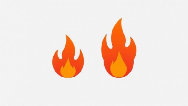 Flame icons indicating level 2 intensity for 20 minute full body workout.