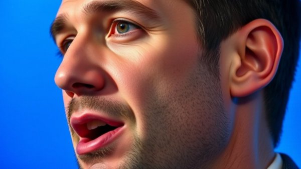 Engaging discussion on menopause brain fog, health radio topic.