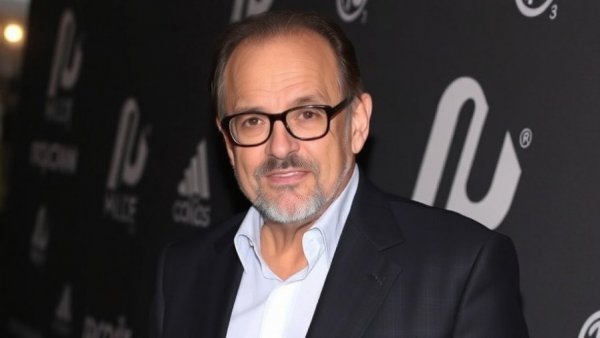 Woman found dead at SF hotel identified as actor Tommy Lee Jones' daughter