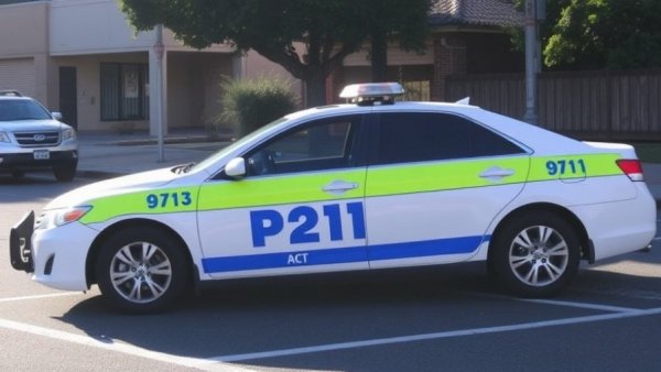 Marin County investigating 911 service outage