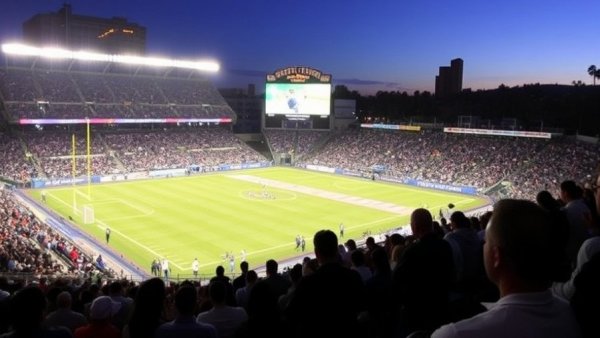 San Jose raises funds for fan experiences ahead of big sporting events