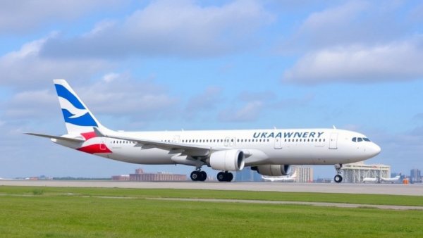 Carrier Support Deal Could Reach $150M