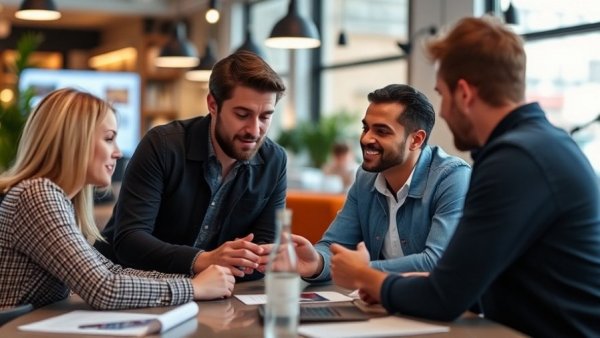 Cordial Helping Brands Understand Customer Intent