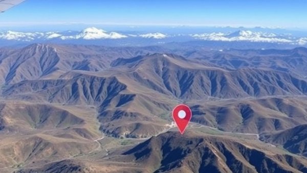 2 earthquakes strike near San Ramon