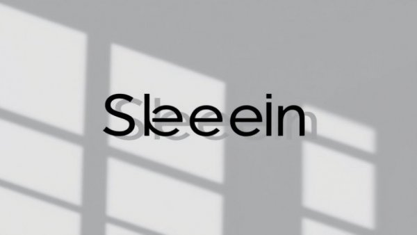Bubbleinfo.com logo, North County San Diego housing market